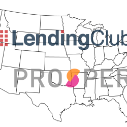 Lending-Club-and-Prosper-Open-States