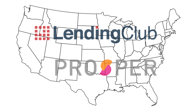 Lending-Club-and-Prosper-Open-States