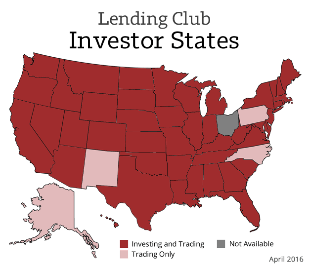 Lending-Club-Investor-Map-April-2016