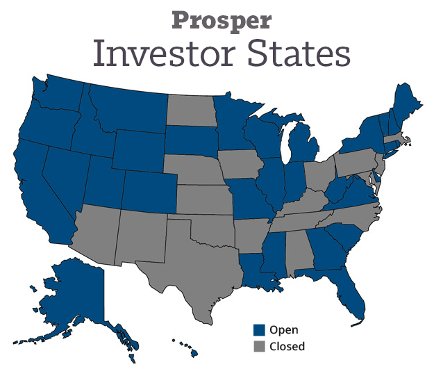 Prosper-Investor-State-Map-July