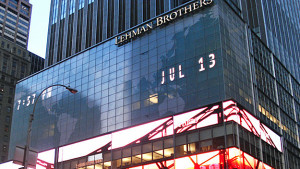 Lehman-Brothers-Building