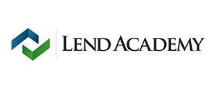 Lend-Academy-logo