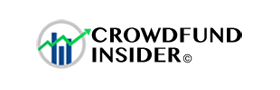 crowdfundinsider-logo