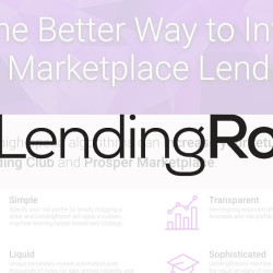 LendingRobot-Review