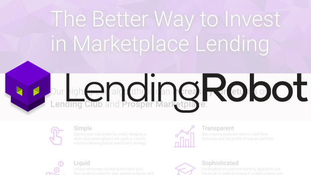 LendingRobot-Review