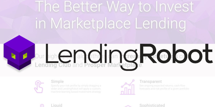 LendingRobot-Review