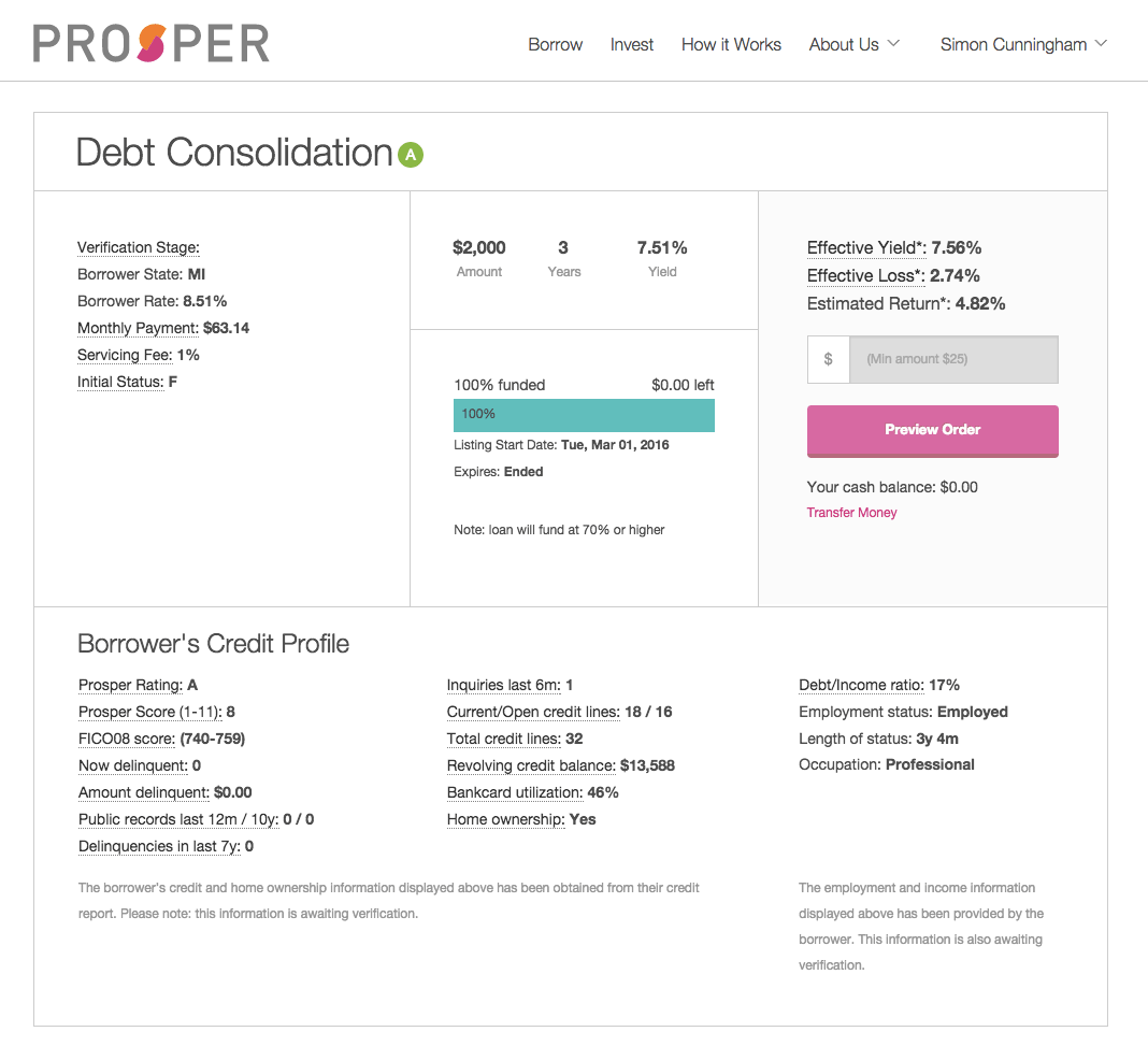 checkbook pro mortgage checkbook pro mortgage
