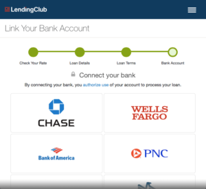 Lending Club Review for Borrowers 2019: Is this company legit?