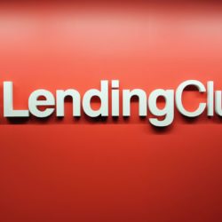 Lending-Club-Complaints