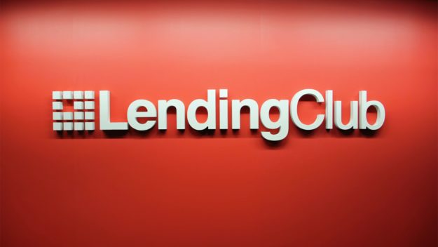 Lending-Club-Complaints