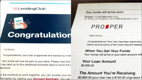 lending prosper lendingmemo