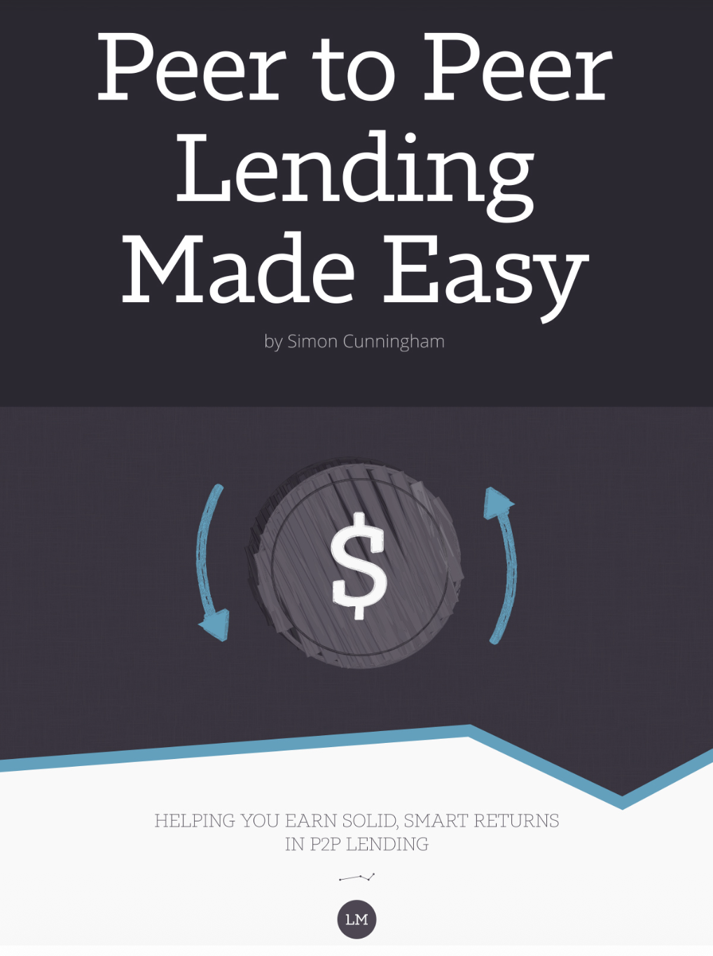 Peer to Peer Lending eBook